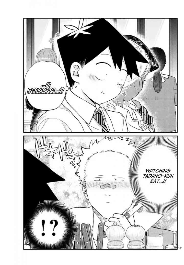 Komi Can
